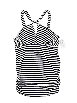 Motherhood Size Med Maternity