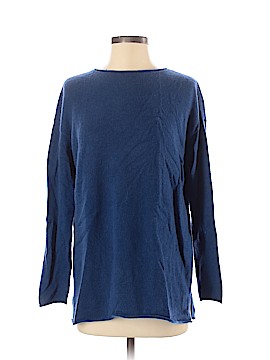 Nordstrom Signature Size Sm