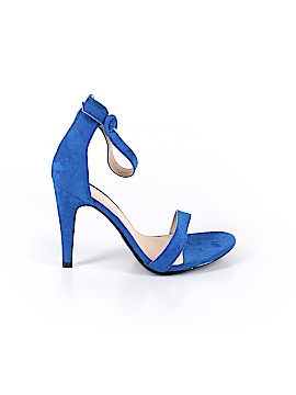Ashley Stewart Size 9 Plus