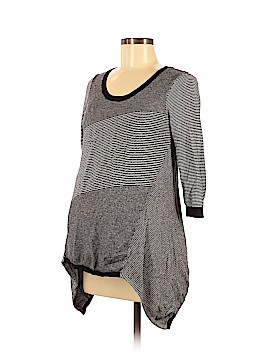 Jessica Simpson Maternity Size Med Maternity