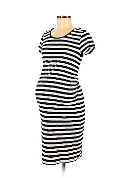 Liz Lange Maternity for Target Size Med Maternity
