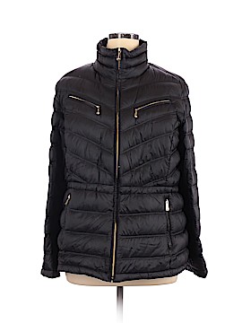 MICHAEL Michael Kors Size 1X Plus