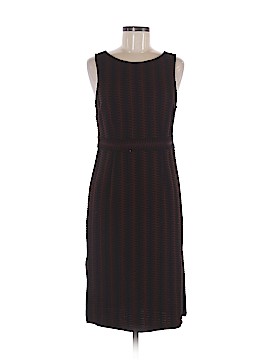 Philosophy Republic Clothing Size Med