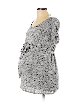 Oh Baby By Motherhood Size Lg Maternity
