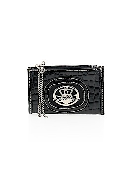 Kathy Van Zeeland Card Holder