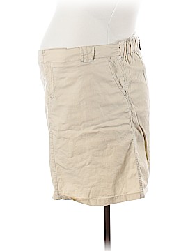 Oh Baby By Motherhood Size Lg Maternity