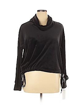 Calvin Klein Performance Size XL