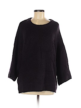 CATHERINE Catherine Malandrino Size Med