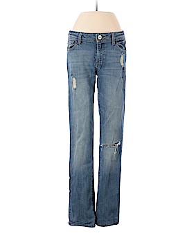 Assorted Brands Size 26 waist