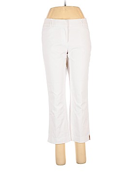 7th Avenue Design Studio New York & Company Size 10