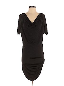 RACHEL Rachel Roy Size XXS