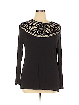 Jessica Simpson Size 1X Plus