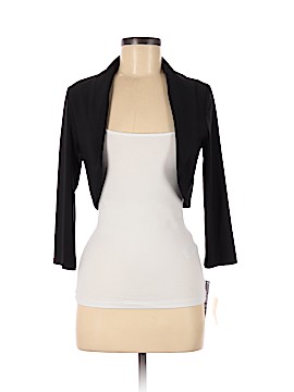 Frank Lyman Design Size 6