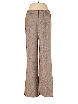 Lafayette 148 New York Size 6