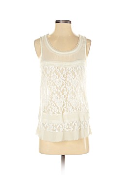 miss me size 27 equivalent