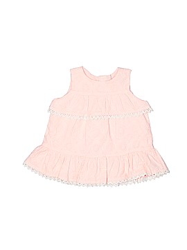 CATHERINE Catherine Malandrino Size 12 mo