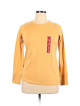 Mossimo Supply Co. Size XL