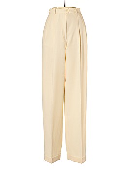 Emporio Armani Size 38 italian