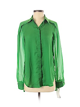 3.1 Phillip Lim for Target Size XS