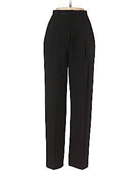 Emporio Armani Size 38 italian