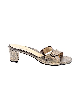 Taryn Rose Size 39 eur
