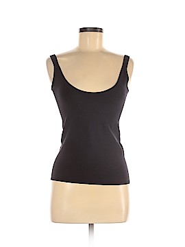 Yves Saint Laurent Rive Gauche Size Lg