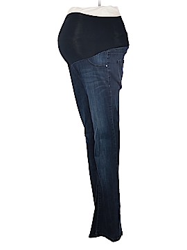 Jessica Simpson Maternity Size Med Maternity