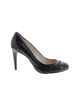 MICHAEL Michael Kors Size 8 1/2