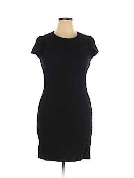 Diane von Furstenberg Size 12