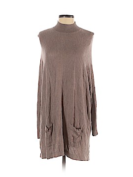 Romeo & Juliet Couture Size Sm