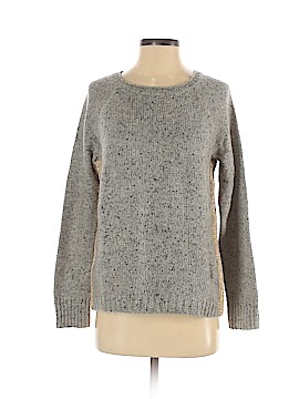 J.Crew Factory Store Size Sm