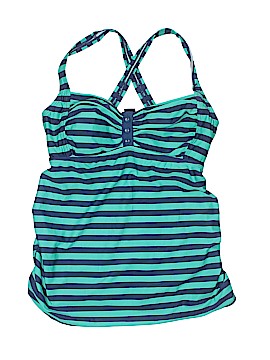 Oh Baby By Motherhood Size Med Maternity