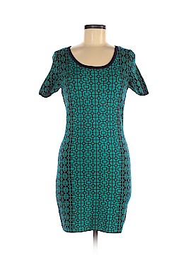 Romeo & Juliet Couture Size Med