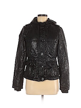 American Eagle Outfitters Size Med