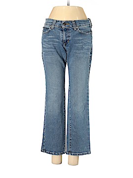 American Eagle Outfitters Size 0