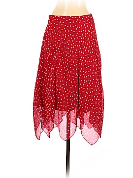 George Me by Mark Eisen Size 2