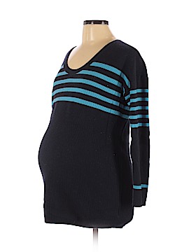 Gap - Maternity Size Lg Maternity