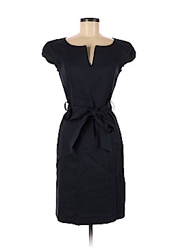 an original MILLY of New York Size 6
