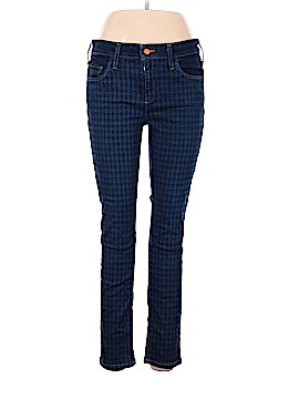 Pilcro and The Letterpress Size 32 waist