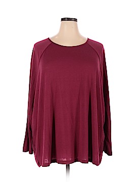 Ann Taylor LOFT Size 24 Plus