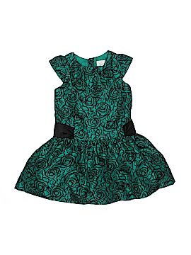 Dressed Up by Gymboree Size 4T