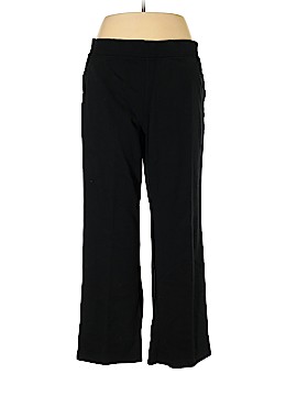 Lauren by Ralph Lauren Size XL