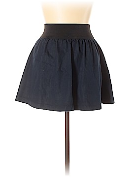 Miley Cyrus & Max Azria Size Lg