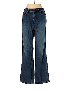 Triumph by Lucky Brand Size 2