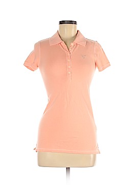 American Eagle Outfitters Size Med