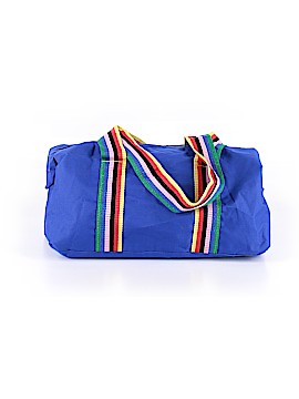 Bloomingdale's Weekender
