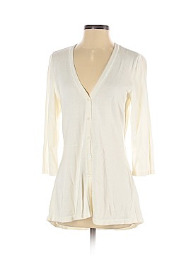 Isaac Mizrahi LIVE! Size XS