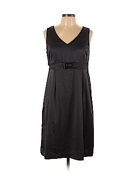 George Me by Mark Eisen Size 10
