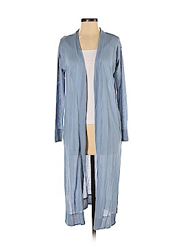 MICHAEL Michael Kors Size XS