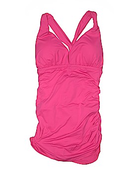 Lauren by Ralph Lauren Size 20 Plus